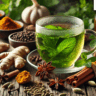 magical spices