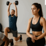 full body workouts