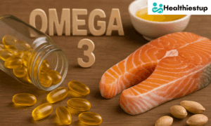 brain health supplements