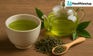 brain health supplements
