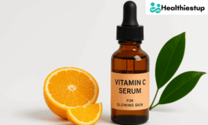 Korean Vitamin C