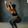 benefits of burpees