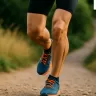 knee health
