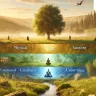 5 koshas