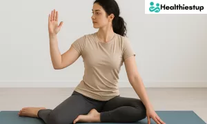 Back Pain Exercises