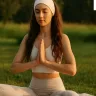 kundalini yoga
