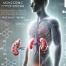 Monogenic Hypertension