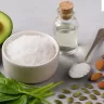Magnesium for muscle pain