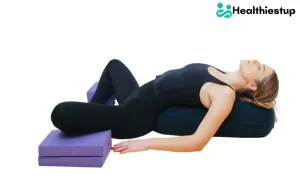yoga poses