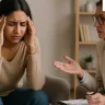 Psychotherapy for Anxiety