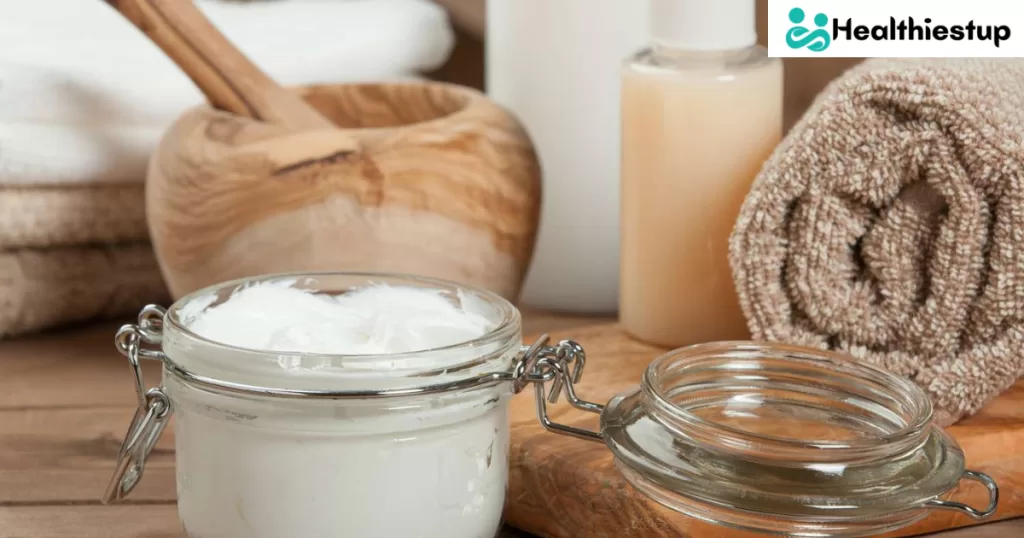 Natural Remedies