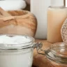 Natural Remedies