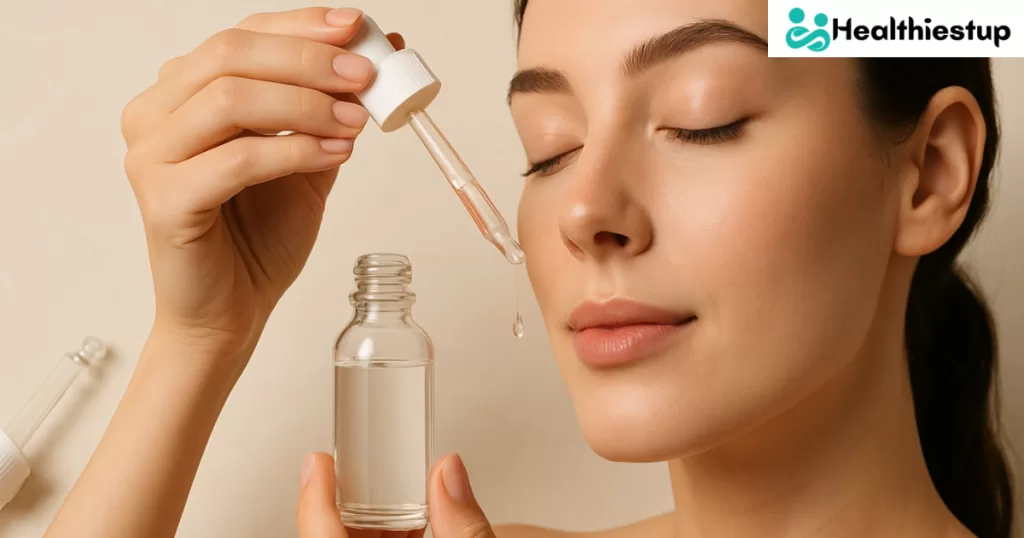 Hyaluronic Acid
