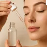 Hyaluronic Acid