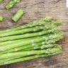 Benefits of Asparagus