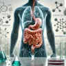 Postbiotics benefits
