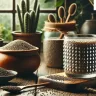 benefits of chia seeds
