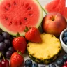 kidney disease