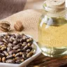 Castor Oil Benefits