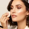 Finishing Powder