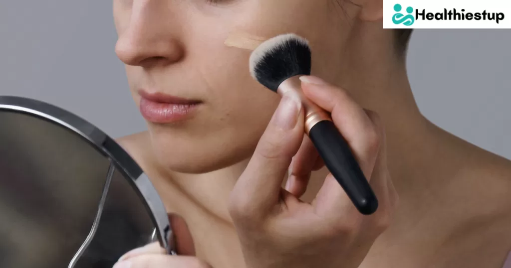 Tinted Moisturizers