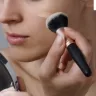 Tinted Moisturizers
