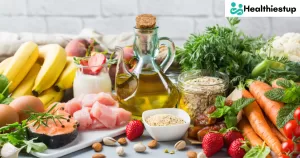  plant-based diet