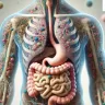 Human Microbiome